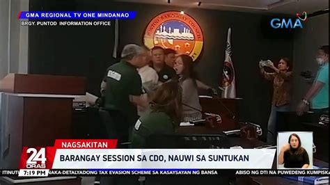 PINAY THREESOME: WITH BOSS NAUWI SA KANTUTAN.